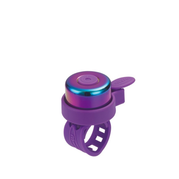 Micro kell | Neochrome Purple Micro kell | Neochrome Purple