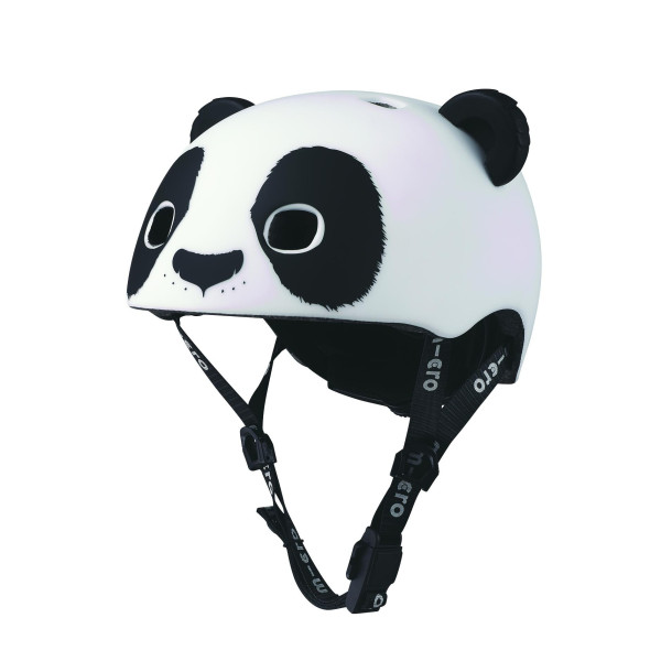 Micro kiiver | Panda 3D