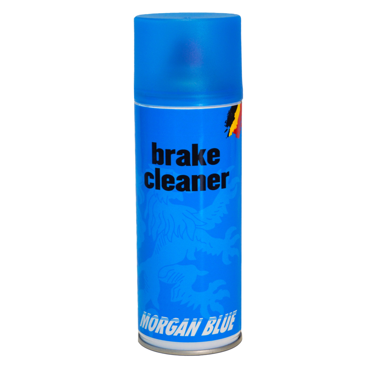 Morgan Blue bremžu tīrīšanas līdzeklis | 400 ml