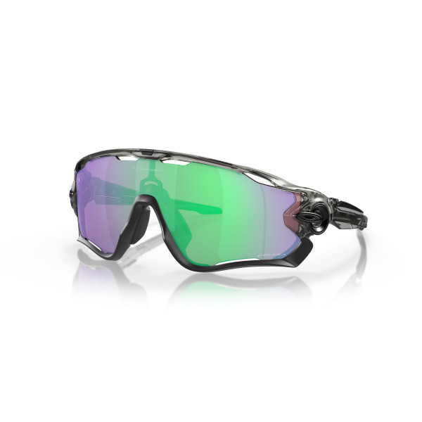 Oakley Jawbreaker päikeseprillid | Grey Ink - Prizm Road Jade Oakley Jawbreaker päikeseprillid | Grey Ink - Prizm Road Jade