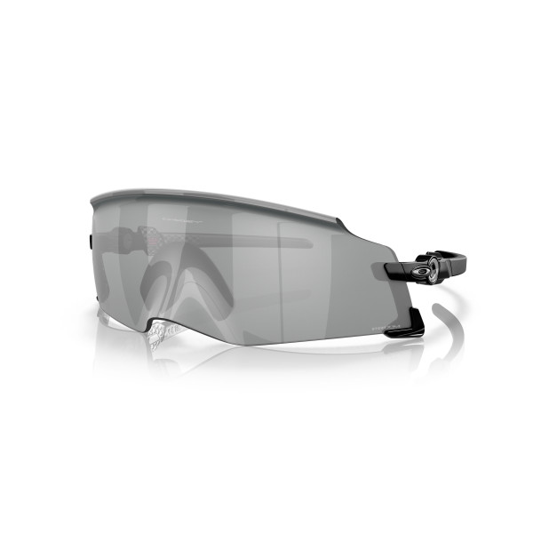 Oakley Kato™ päikeseprillid | Polished Black - Prizm Black
