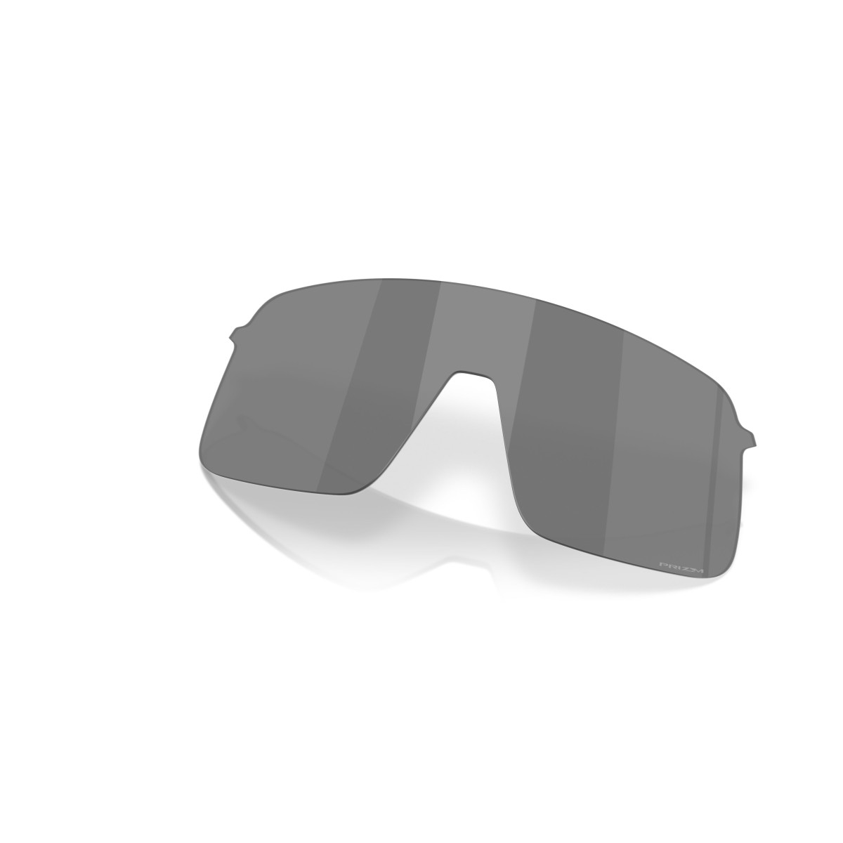 Oakley Sutro Lite S briļļu stikls | Prizm Black