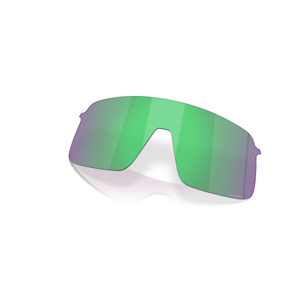 Oakley Sutro Lite S prilliklaas | Prizm Jade Oakley Sutro Lite S prilliklaas | Prizm Jade