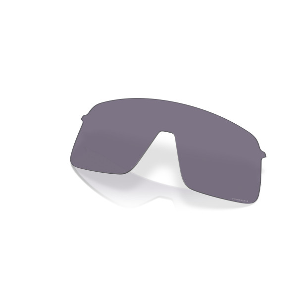 Oakley Sutro Lite S prilliklaas | Prizm Grey