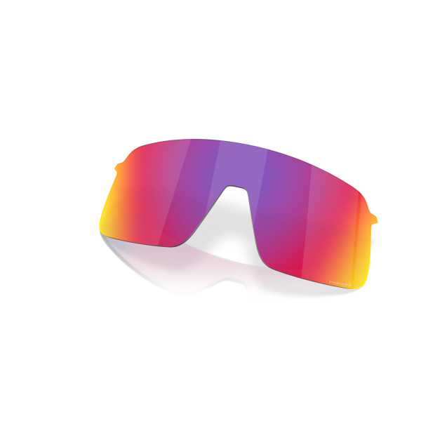 Oakley Sutro Lite S prilliklaas | Prizm Road Oakley Sutro Lite S prilliklaas | Prizm Road