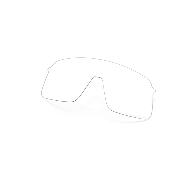 Oakley Sutro Lite S prilliklaas | Clear to Black Iridium Photochromic Oakley Sutro Lite S prilliklaas | Clear to Black Iridium Photochromic