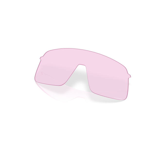 Oakley Sutro Lite S prilliklaas | Prizm Low Light Oakley Sutro Lite S prilliklaas | Prizm Low Light