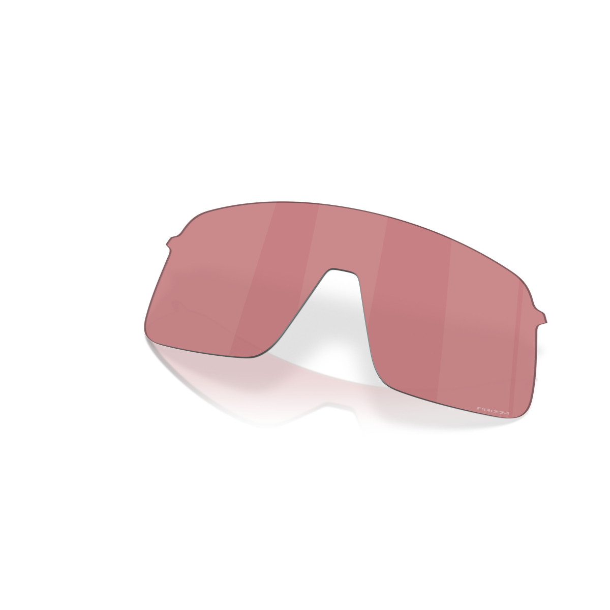 Oakley Sutro Lite S prilliklaas | Prizm Dark Golf