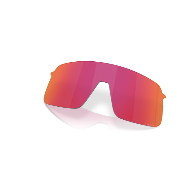 Oakley Sutro Lite S prilliklaas | Prizm Field Oakley Sutro Lite S prilliklaas | Prizm Field