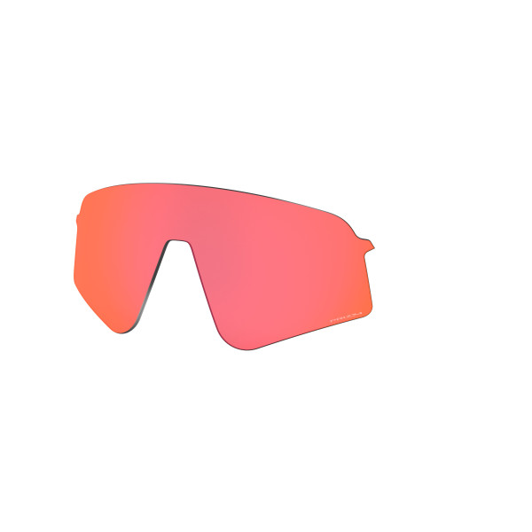 Oakley Sutro Lite Sweep prilliklaas | Prizm Trail Torch