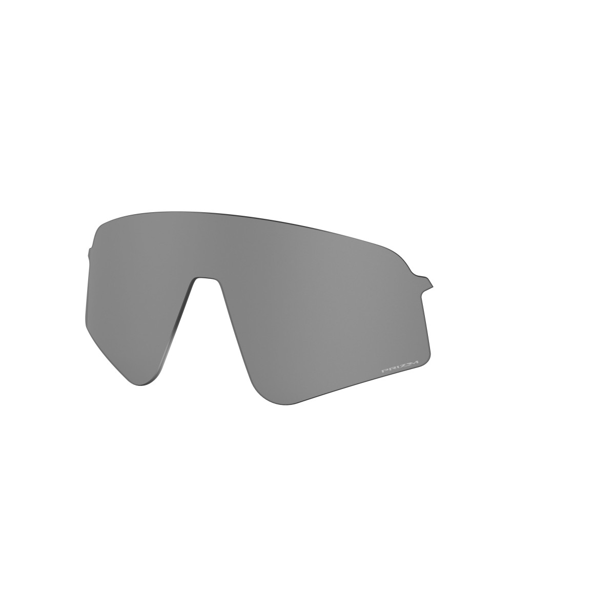 Oakley Sutro Lite Sweep briļļu stikls | Prizm Black