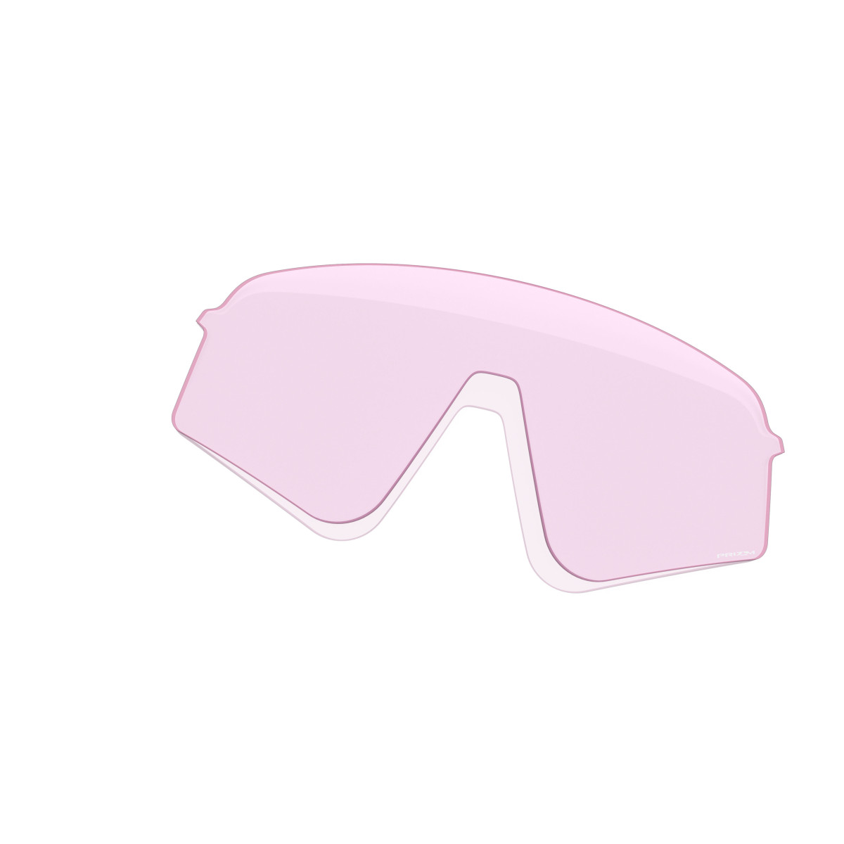 Oakley Sutro Lite Sweep Lens | Prizm Low Light
