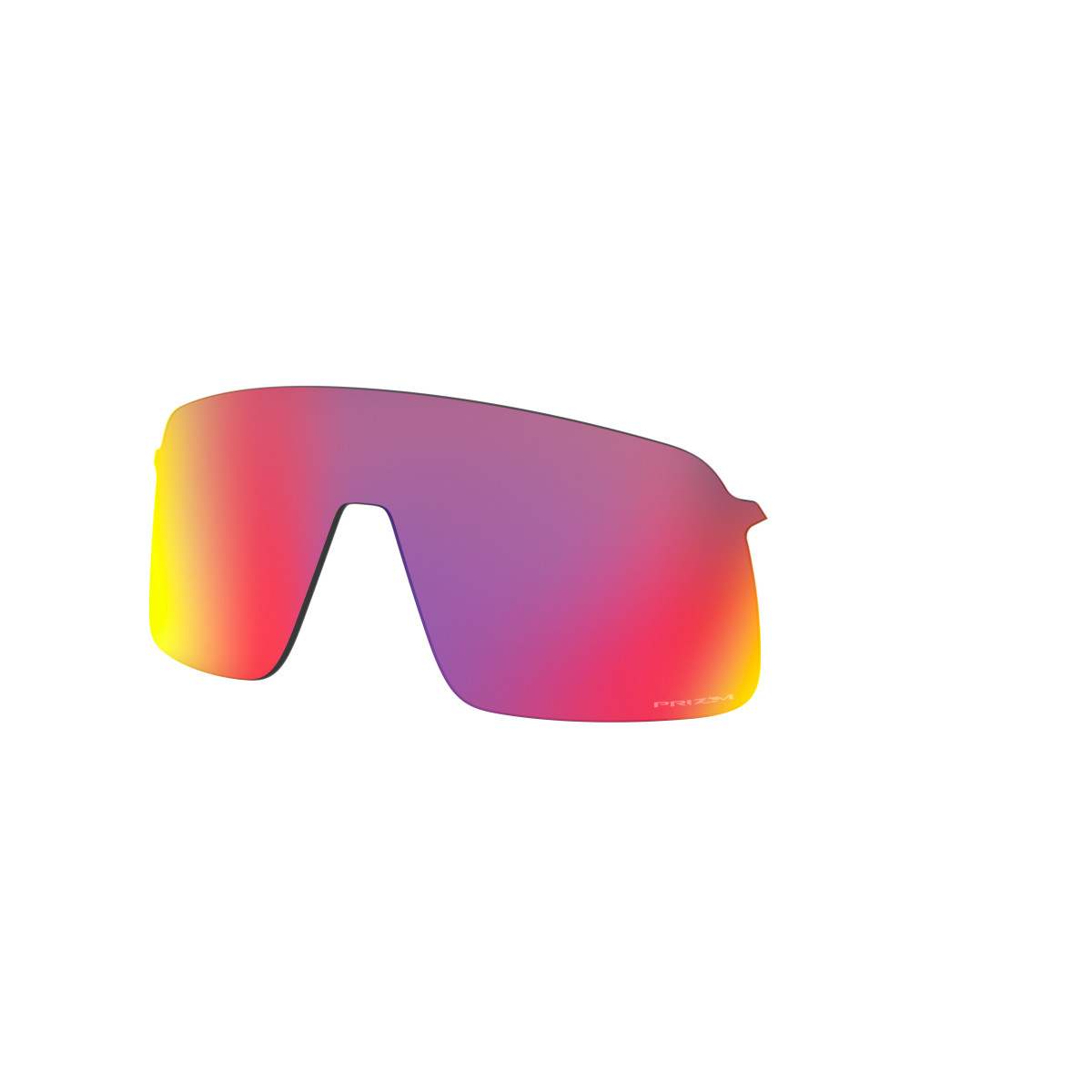 Oakley Sutro Lite Lens | Prizm Road