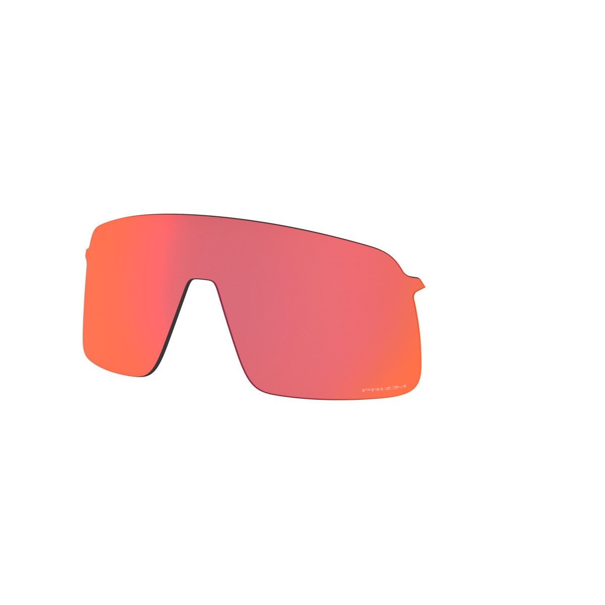 Oakley Sutro Lite Lens | Prizm Trail Torch