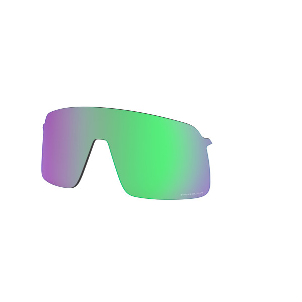 Oakley Sutro Lite prilliklaas | Prizm Road Jade Oakley Sutro Lite prilliklaas | Prizm Road Jade