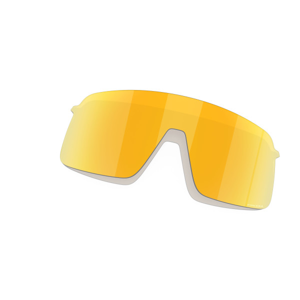 Oakley Sutro Lite Lens | Prizm 24k