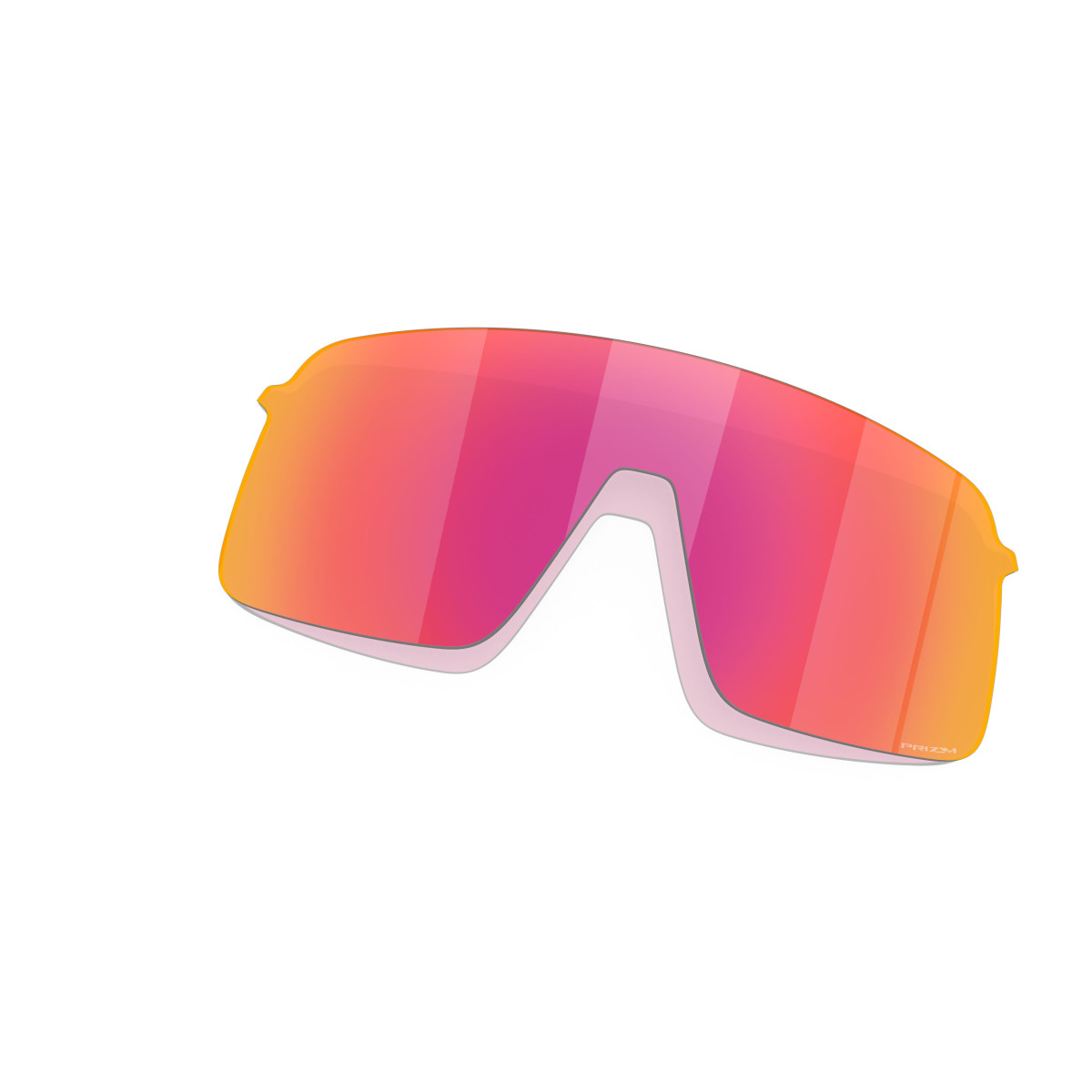 Oakley Sutro Lite briļļu stikls | Prizm Field