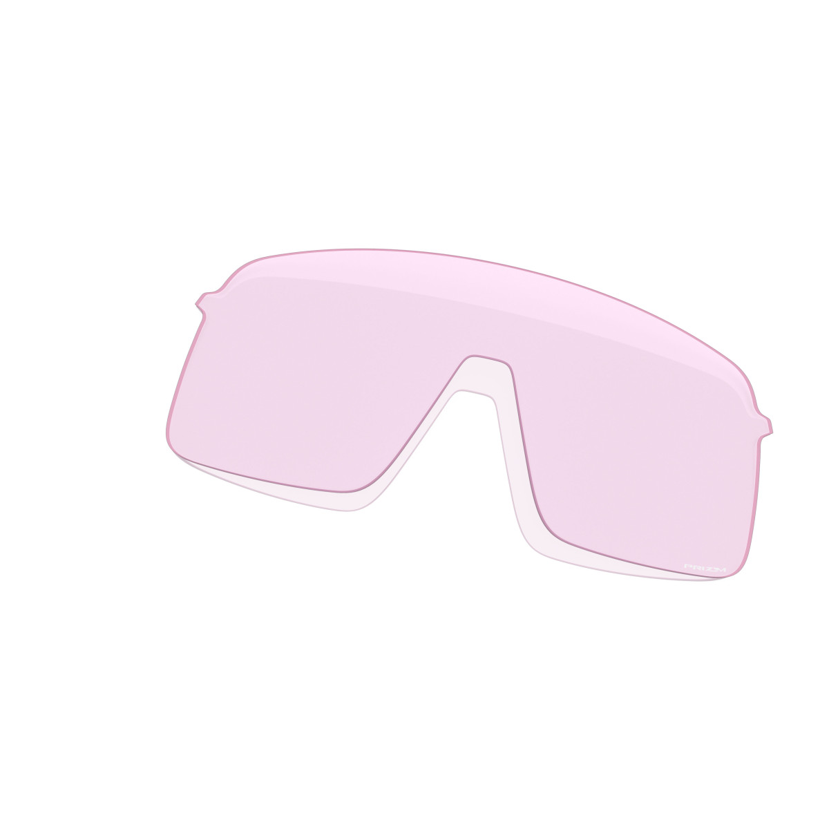 Oakley Sutro Lite Lens | Prizm Low Light