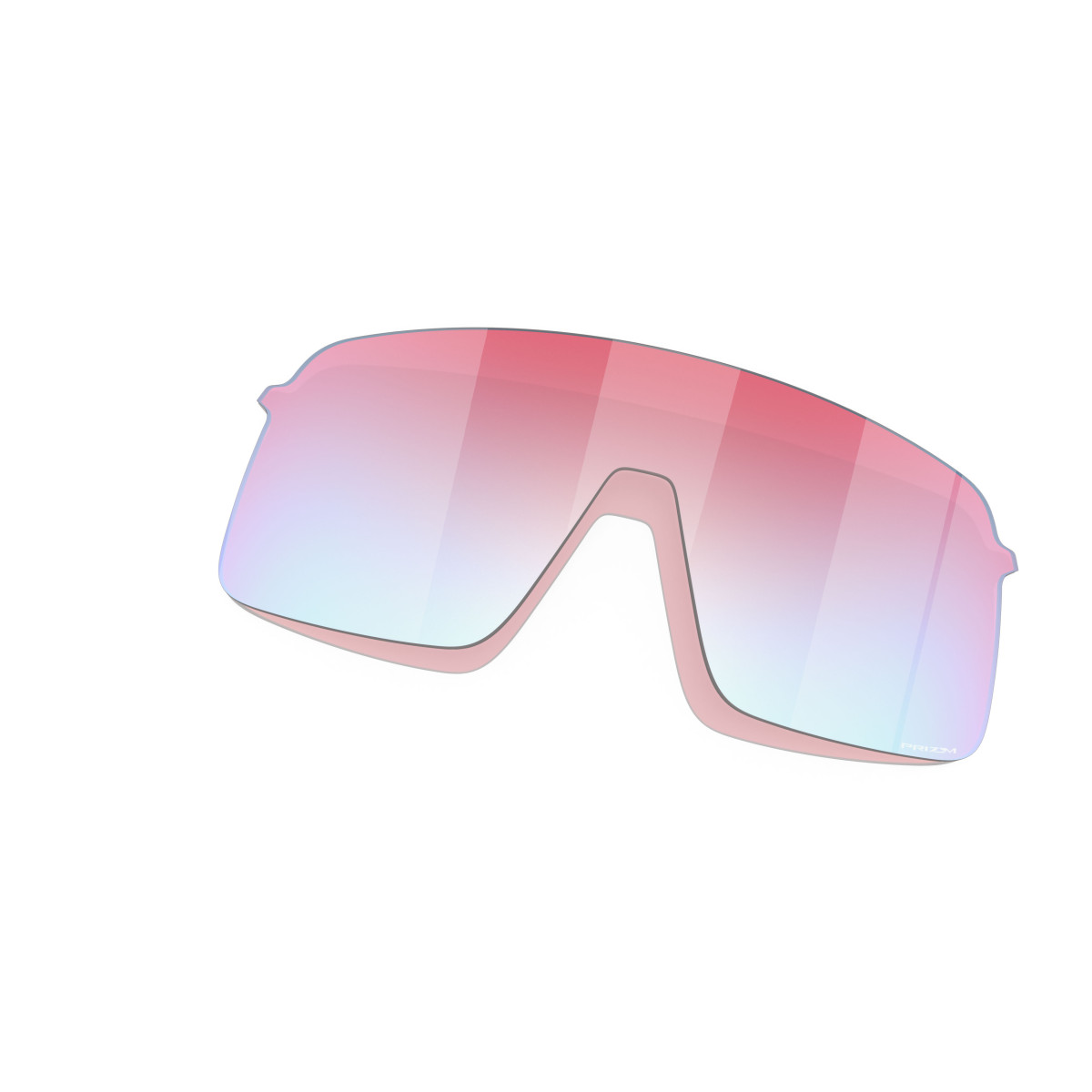 Oakley Sutro Lite briļļu stikls | Prizm Snow Sapphire
