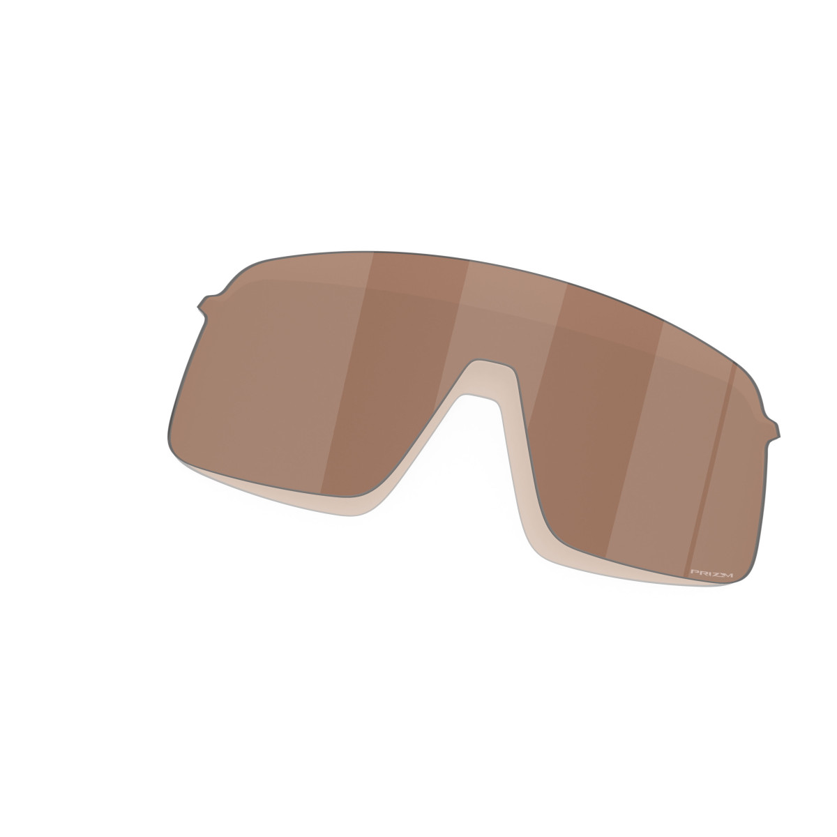 Oakley Sutro Lite Lens | Prizm Tungsten