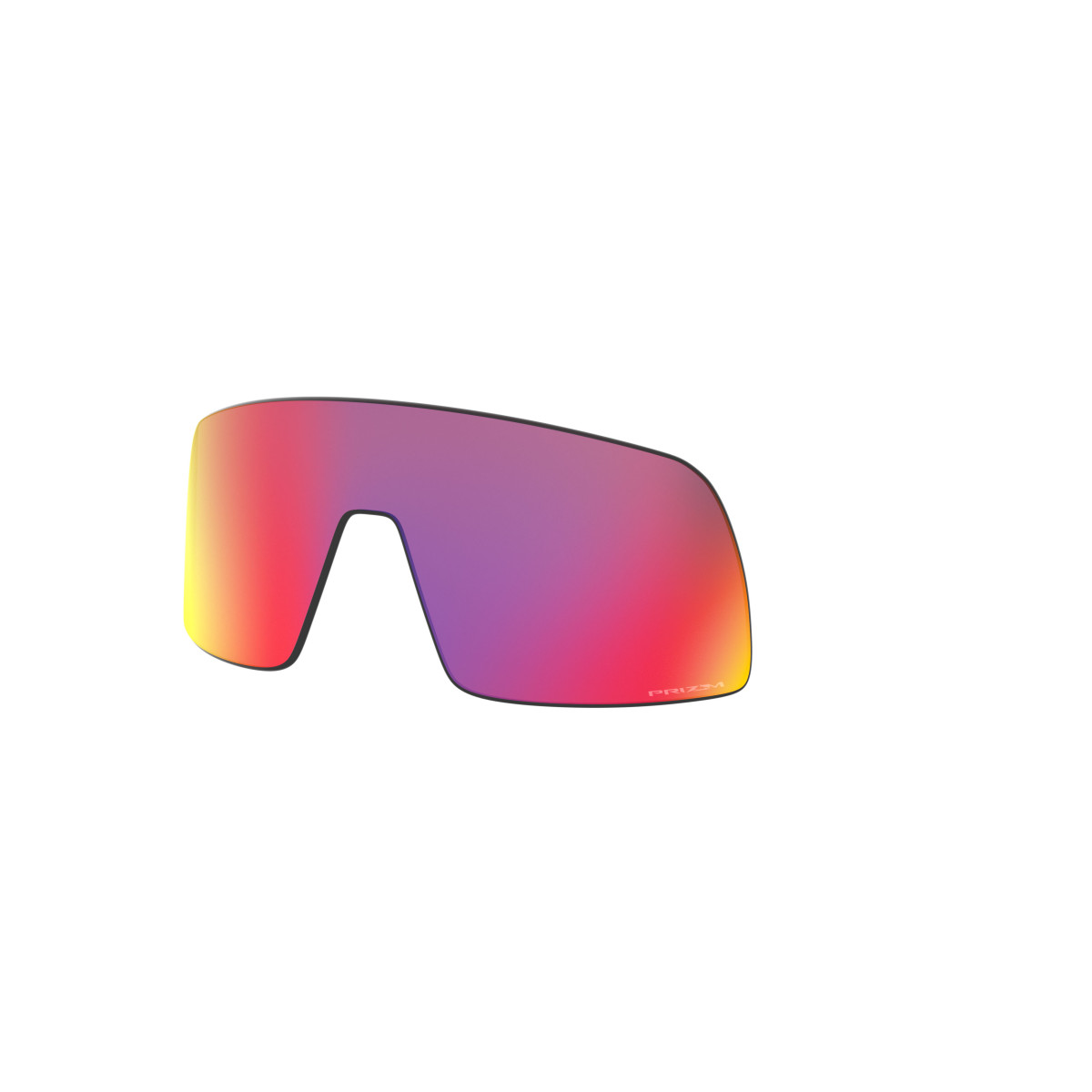 Oakley Sutro S Lens | Prizm Road