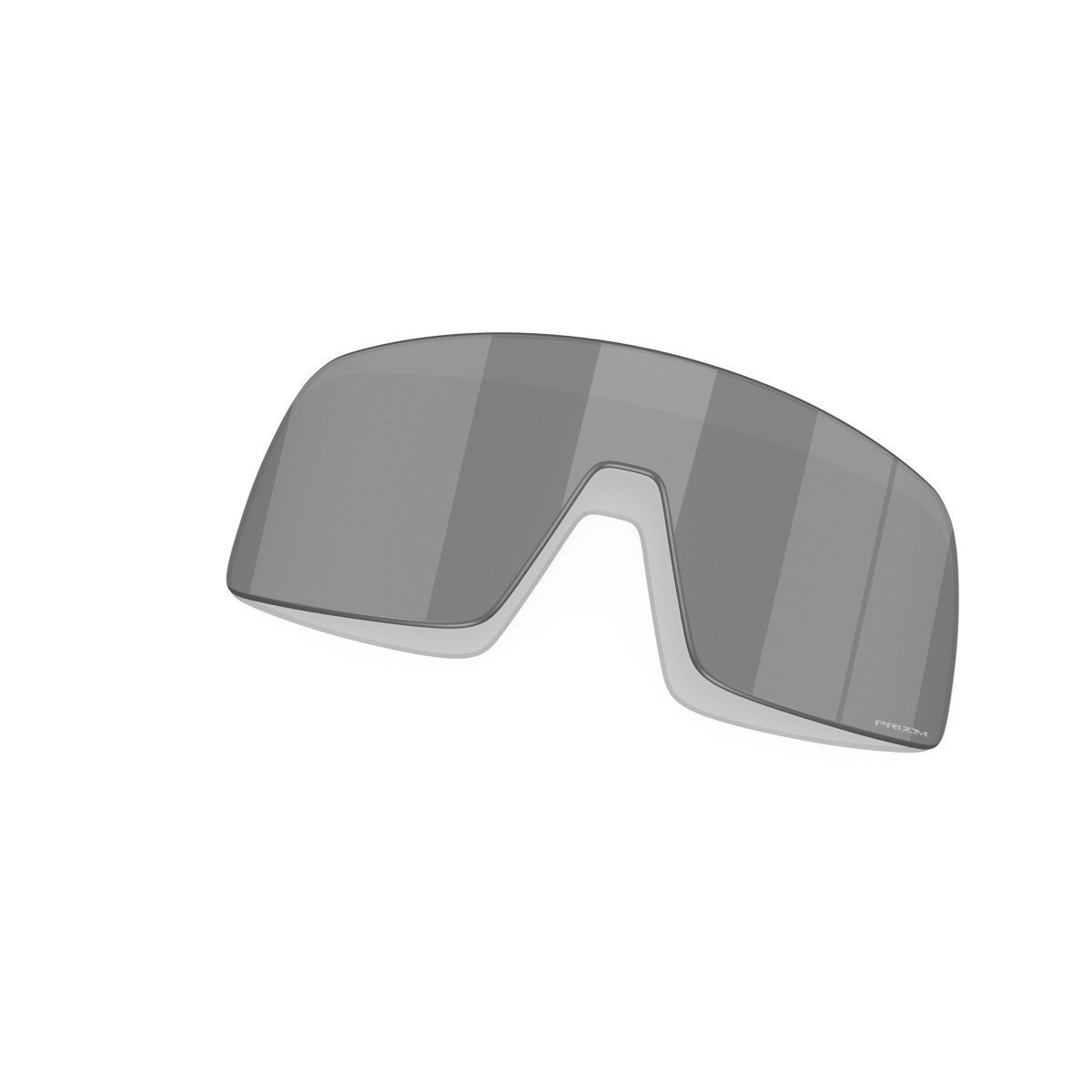 Oakley Sutro S briļļu stikls | Prizm Black