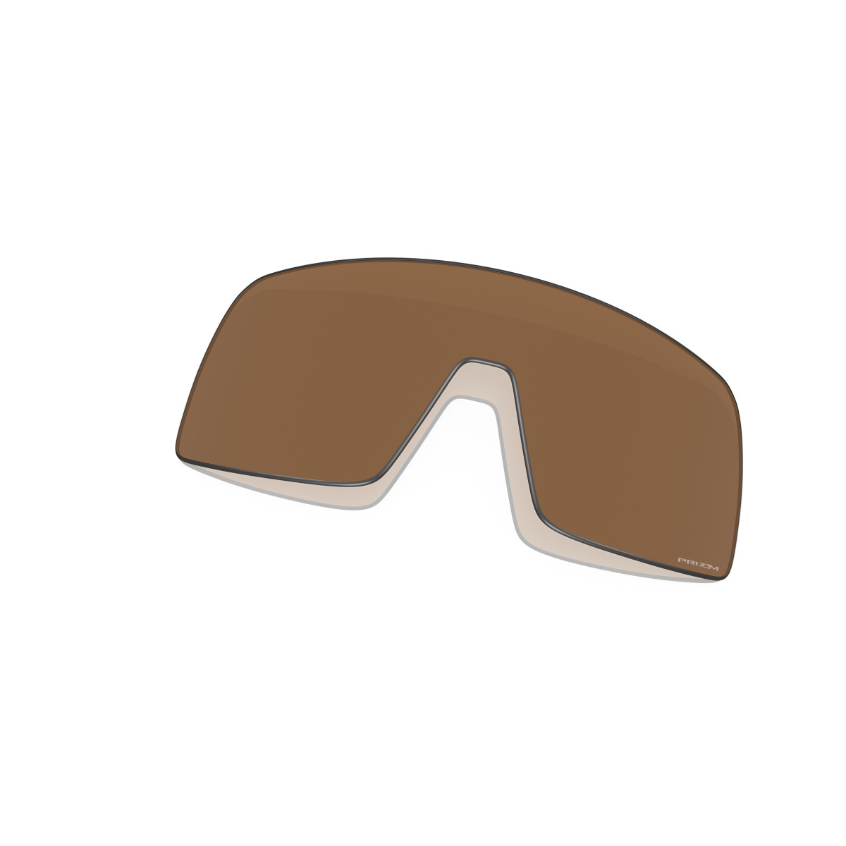 Oakley Sutro S Lens | Prizm Bronze