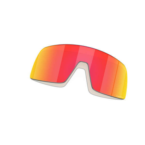 Oakley Sutro S prilliklaas | Prizm Ruby