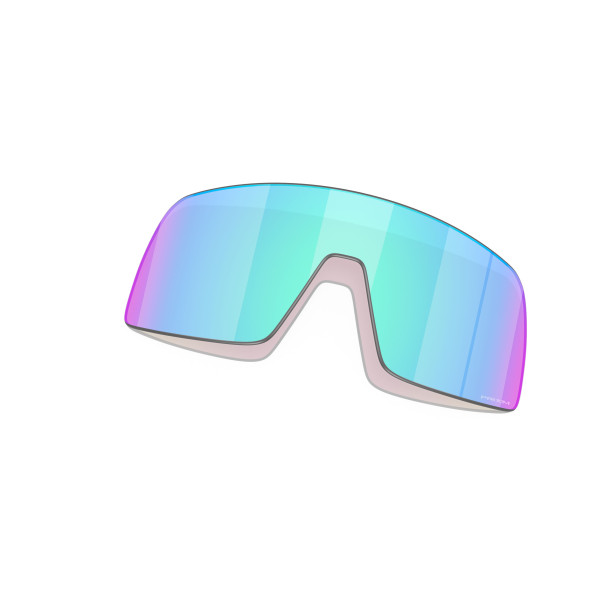 Oakley Sutro S prilliklaas | Prizm Sapphire