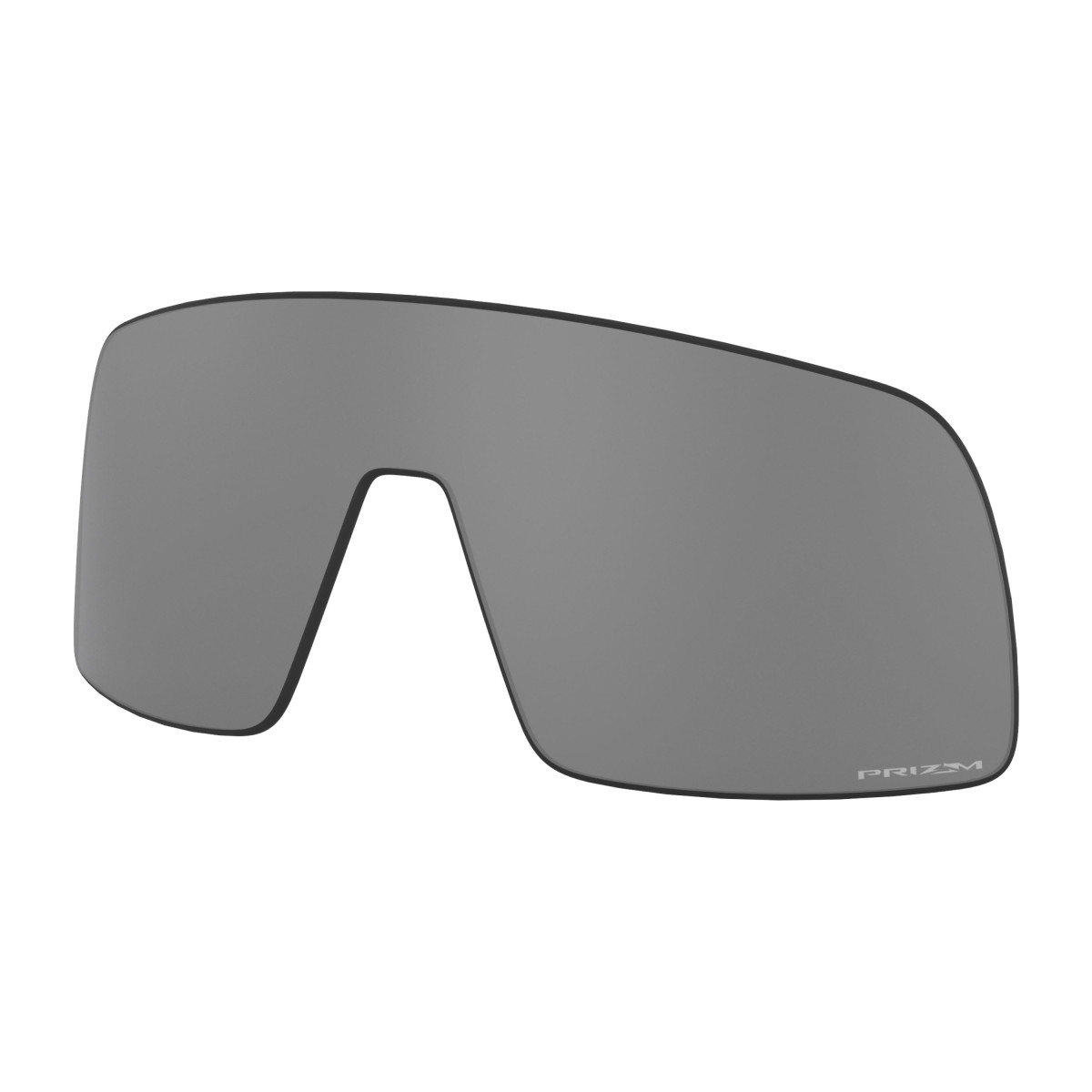Oakley Sutro briļļu stikls | Prizm Black