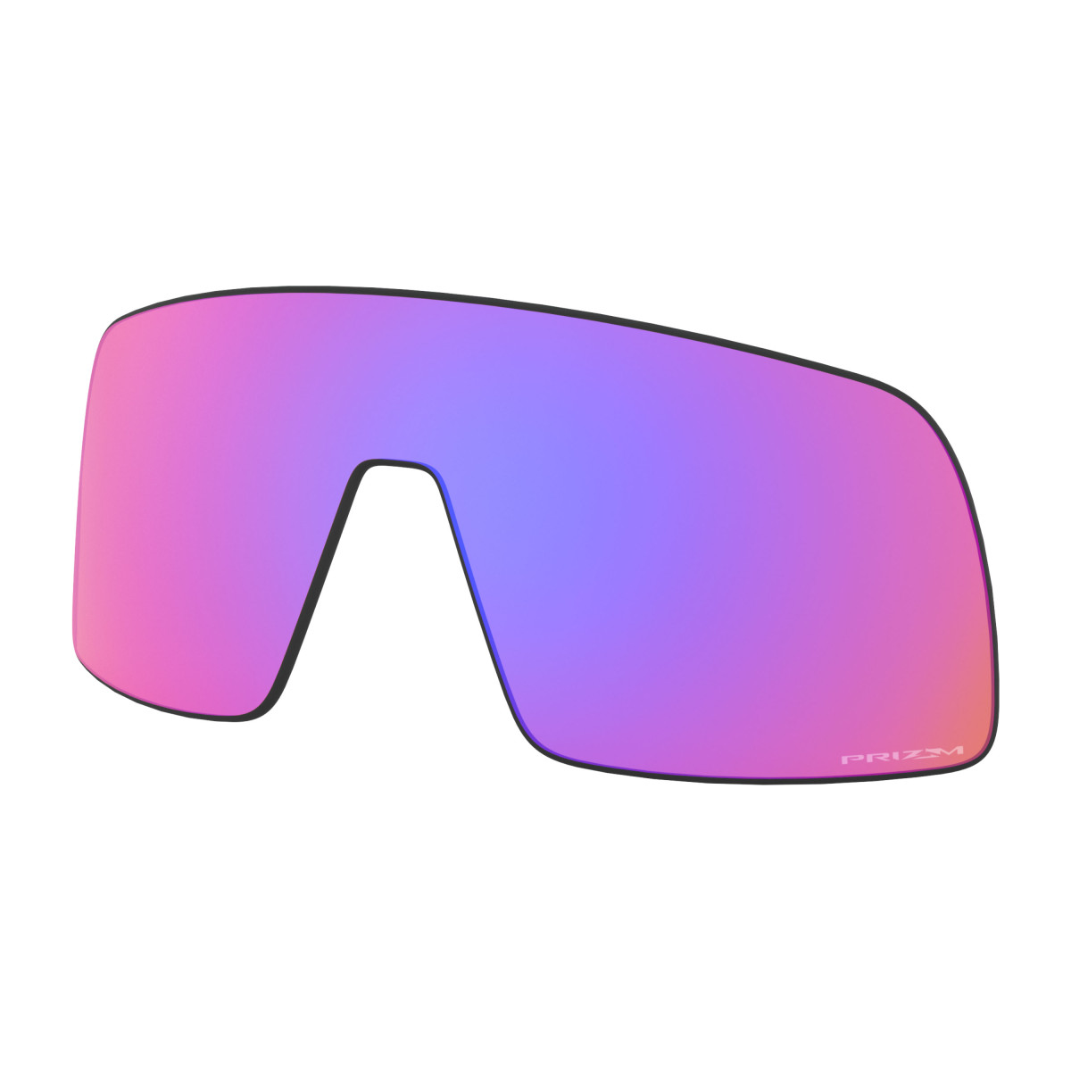 Oakley Sutro prilliklaas | Prizm Trail