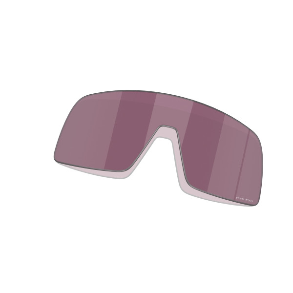 Oakley Sutro prilliklaas | Prizm Road Black Iridium
