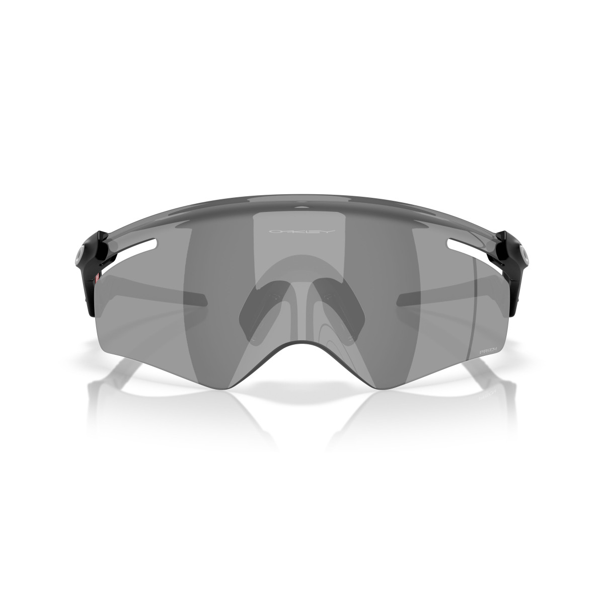 Oakley QNTM Kato™ päikeseprillid | Matte Black - Prizm Black