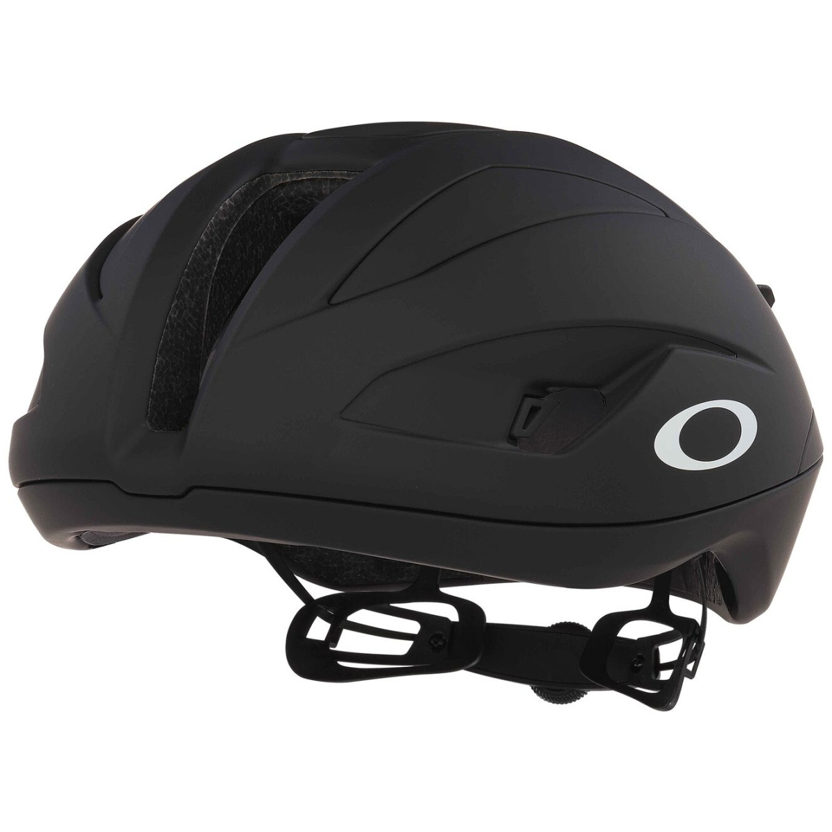 Oakley Velo Mach Mips ķivere | Matte Black