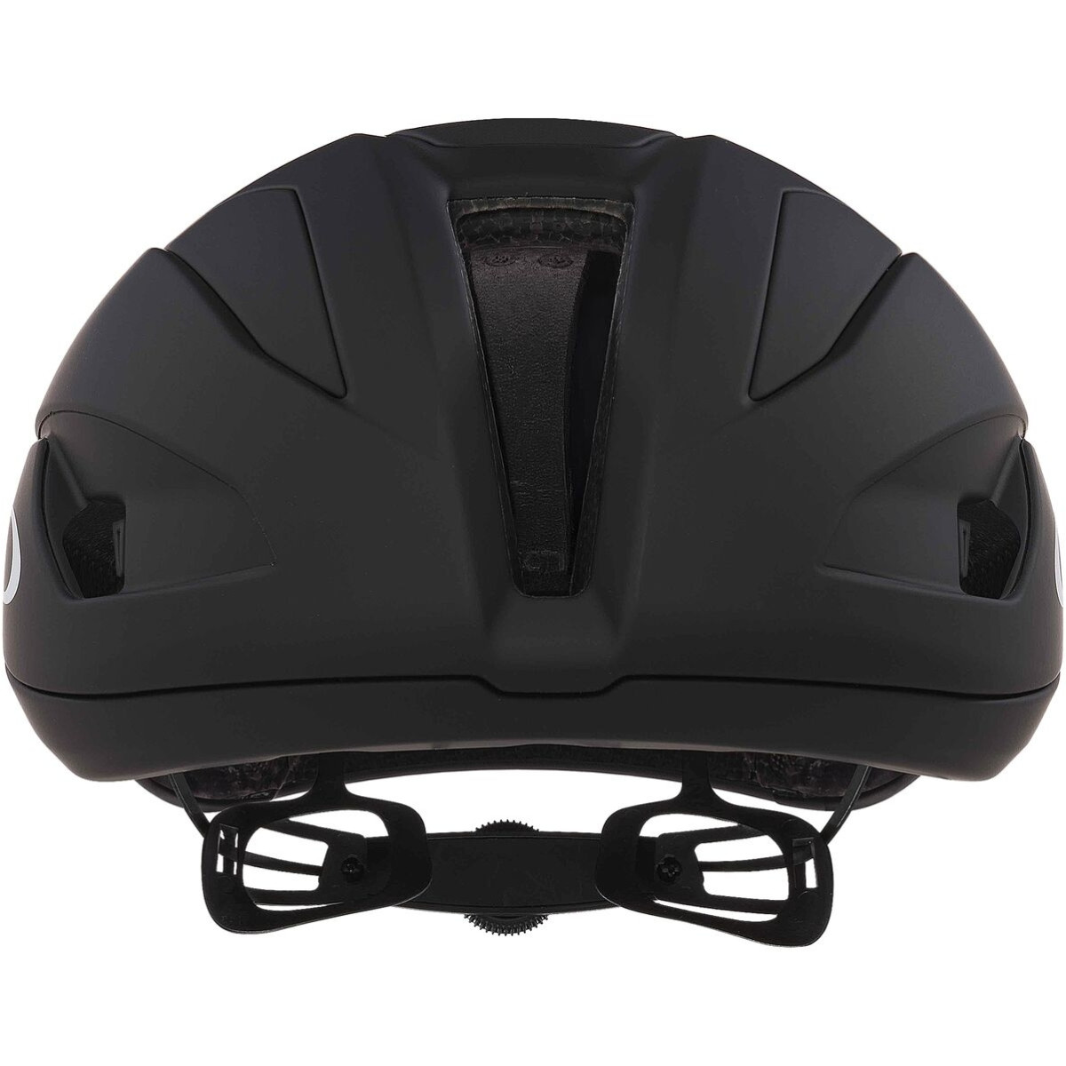 Oakley Velo Mach Mips ķivere | Matte Black