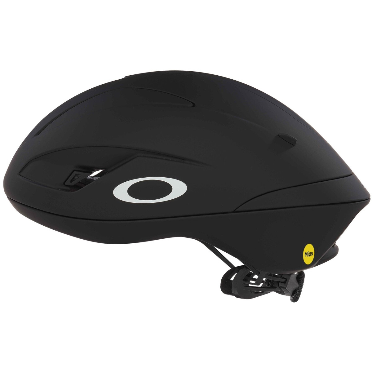 Oakley Velo Mach Mips ķivere | Matte Black