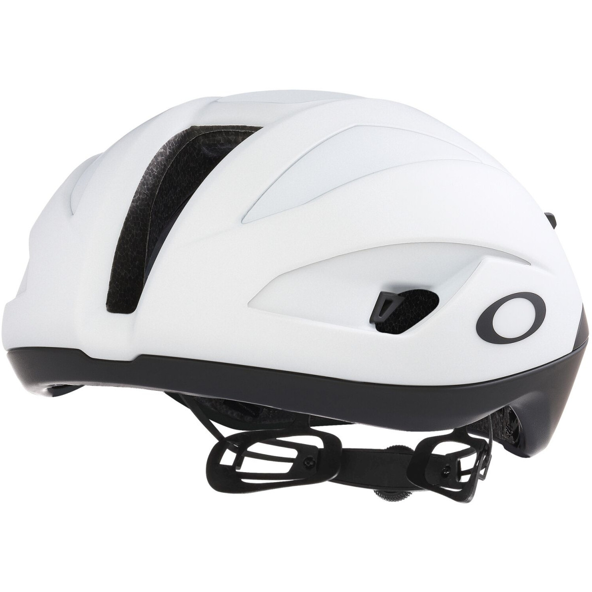 Oakley Velo Mach Mips ķivere | Matte White