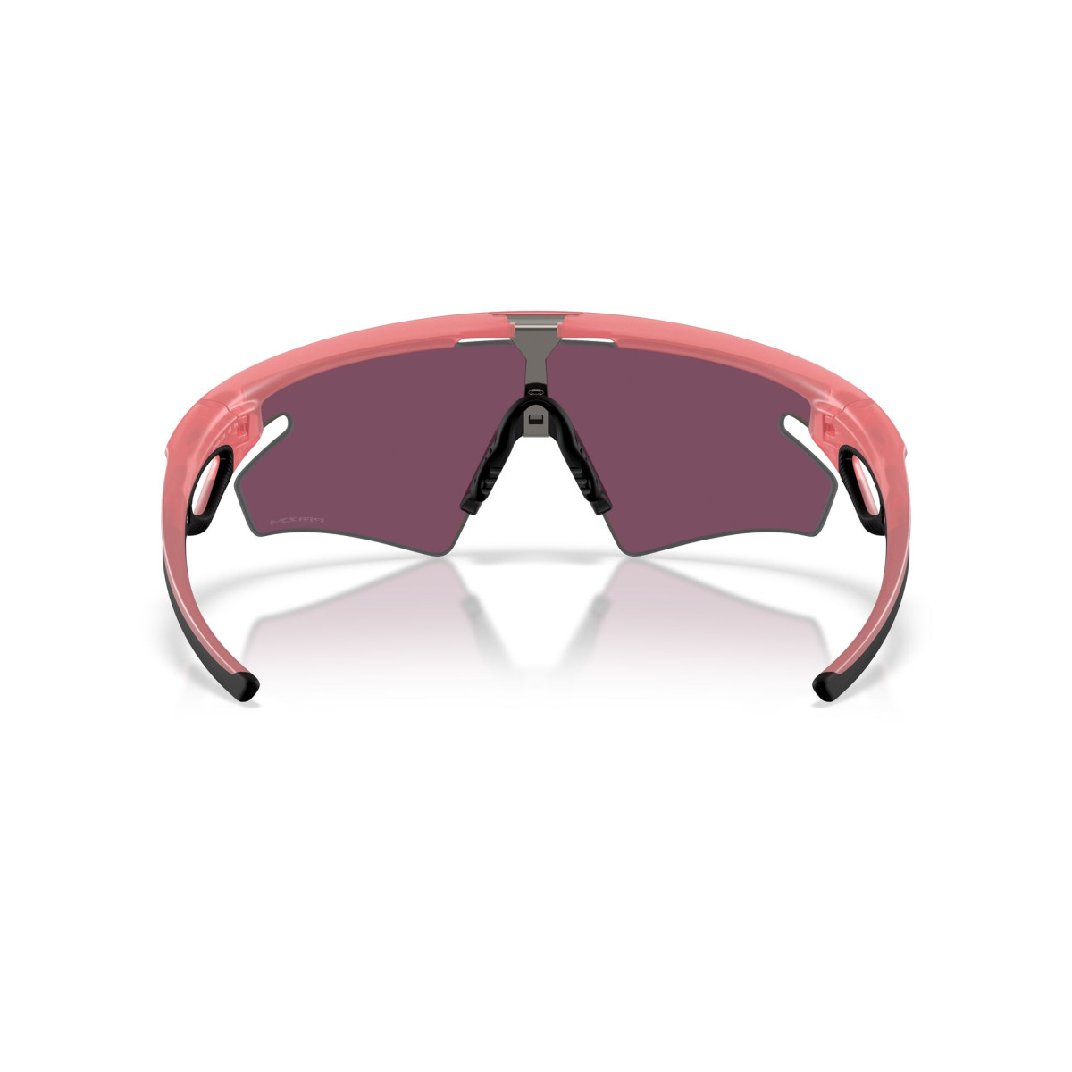 Oakley Sphaera™ Slash Sunglasses | Transparent Paloma - Prizm Road Black
