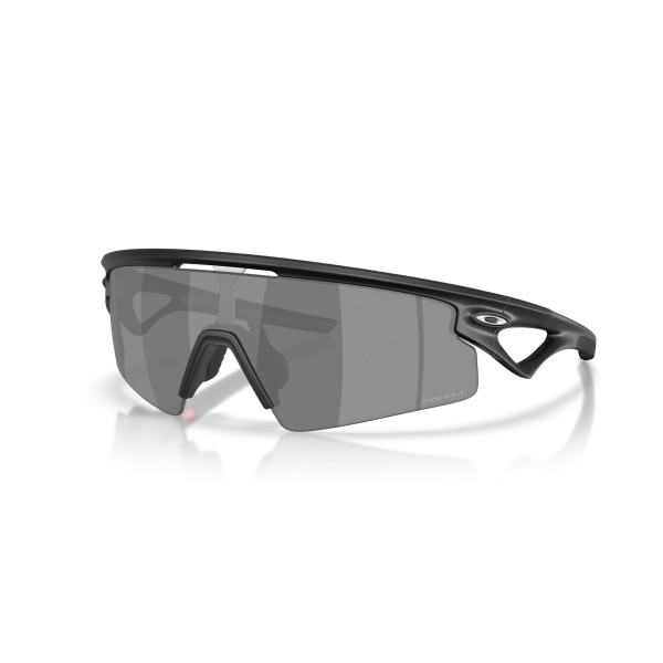 Oakley Sphaera™ Strike päikeseprillid | Matte Black - Prizm Black