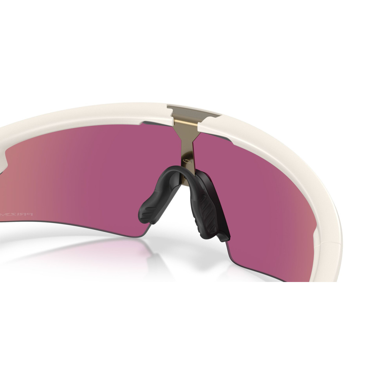 Oakley Sphaera™ Strike päikeseprillid | Matt Mist - Prizm Road Jade