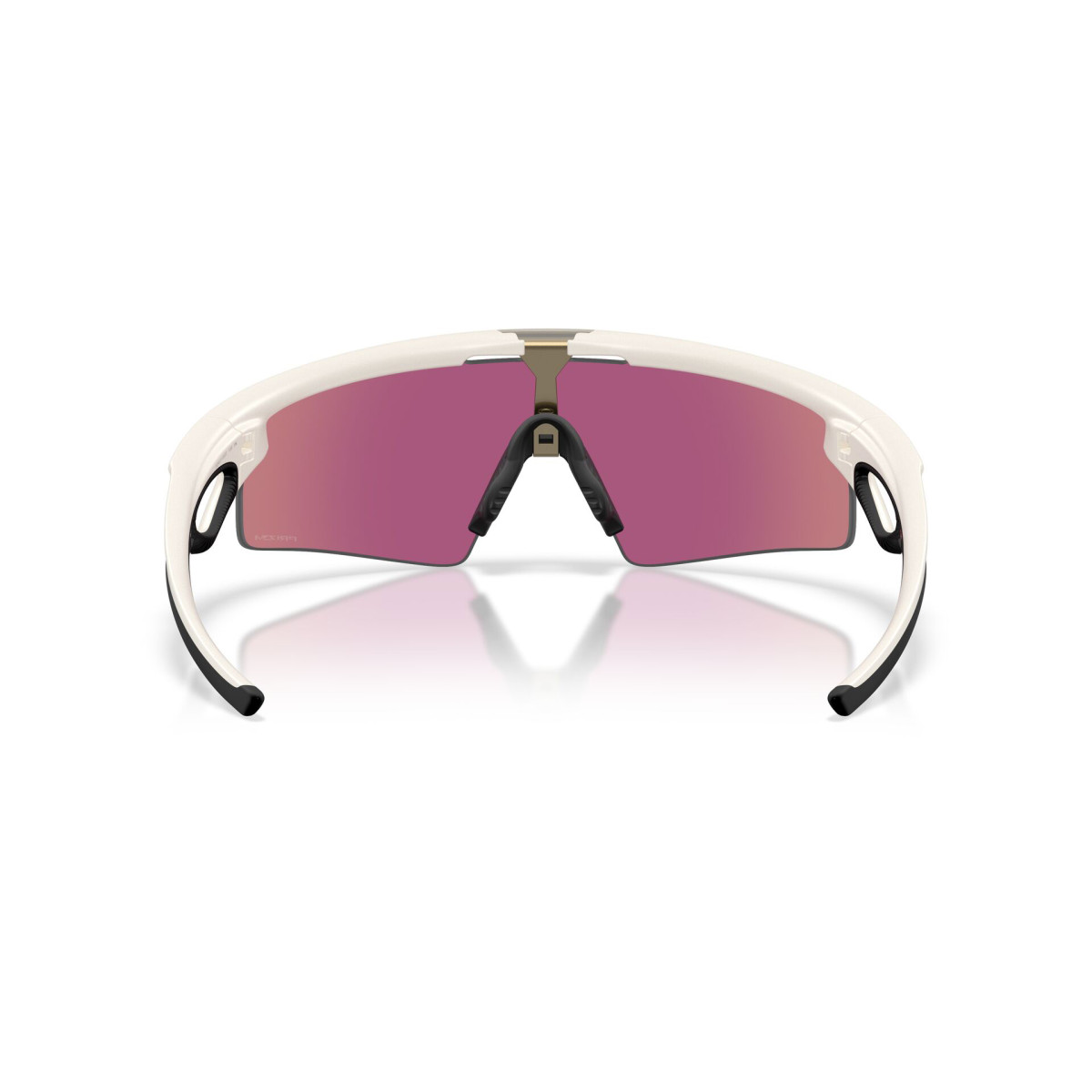 Oakley Sphaera™ Strike päikeseprillid | Matt Mist - Prizm Road Jade
