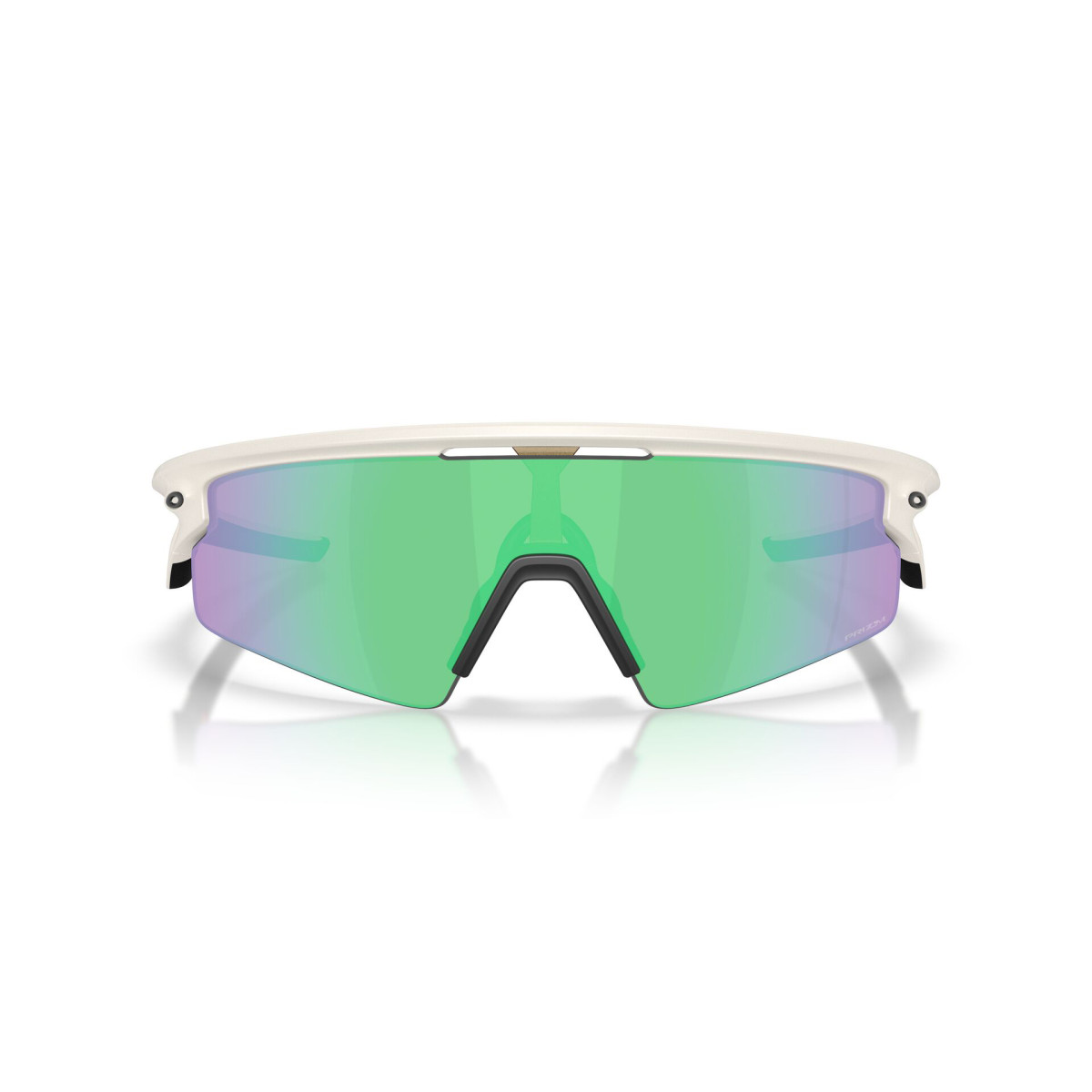 Oakley Sphaera™ Strike päikeseprillid | Matt Mist - Prizm Road Jade