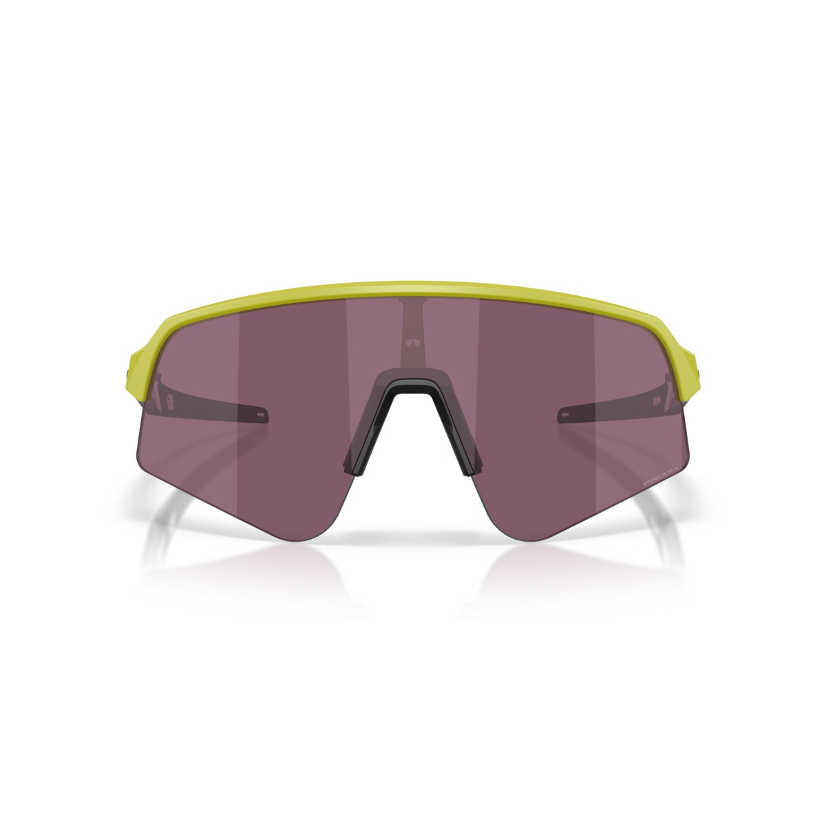 Oakley Sutro Lite Sweep päikeseprillid | Cactus - Prizm Road Black