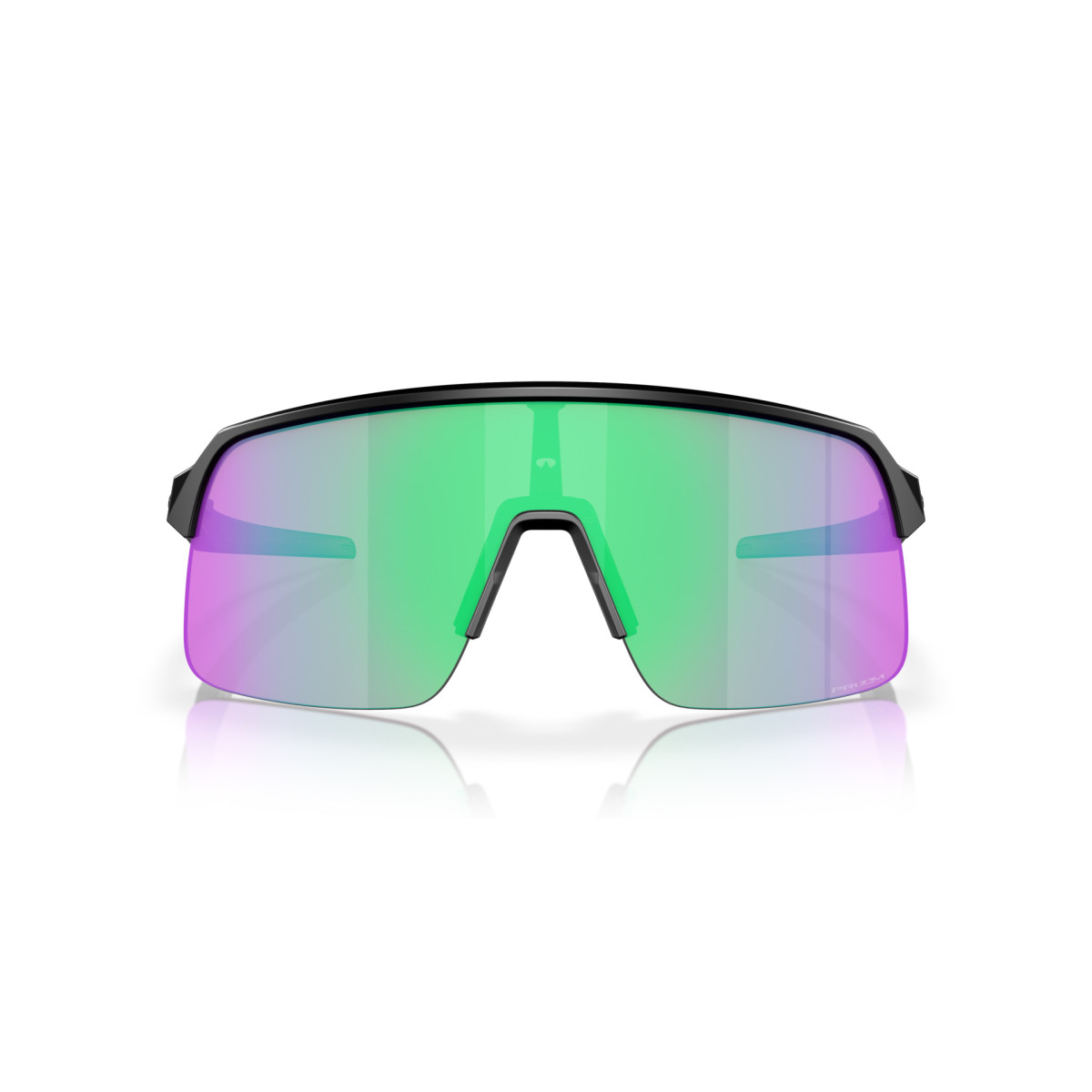 Oakley Sutro Lite päikeseprillid | Matte Black - Prizm Golf