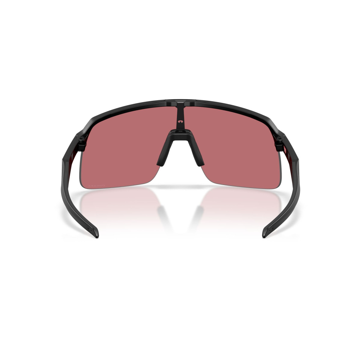 Oakley Sutro Lite saulesbrilles | Matte Black - Prizm Dark Golf