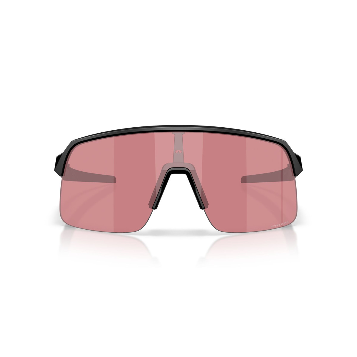 Oakley Sutro Lite saulesbrilles | Matte Black - Prizm Dark Golf