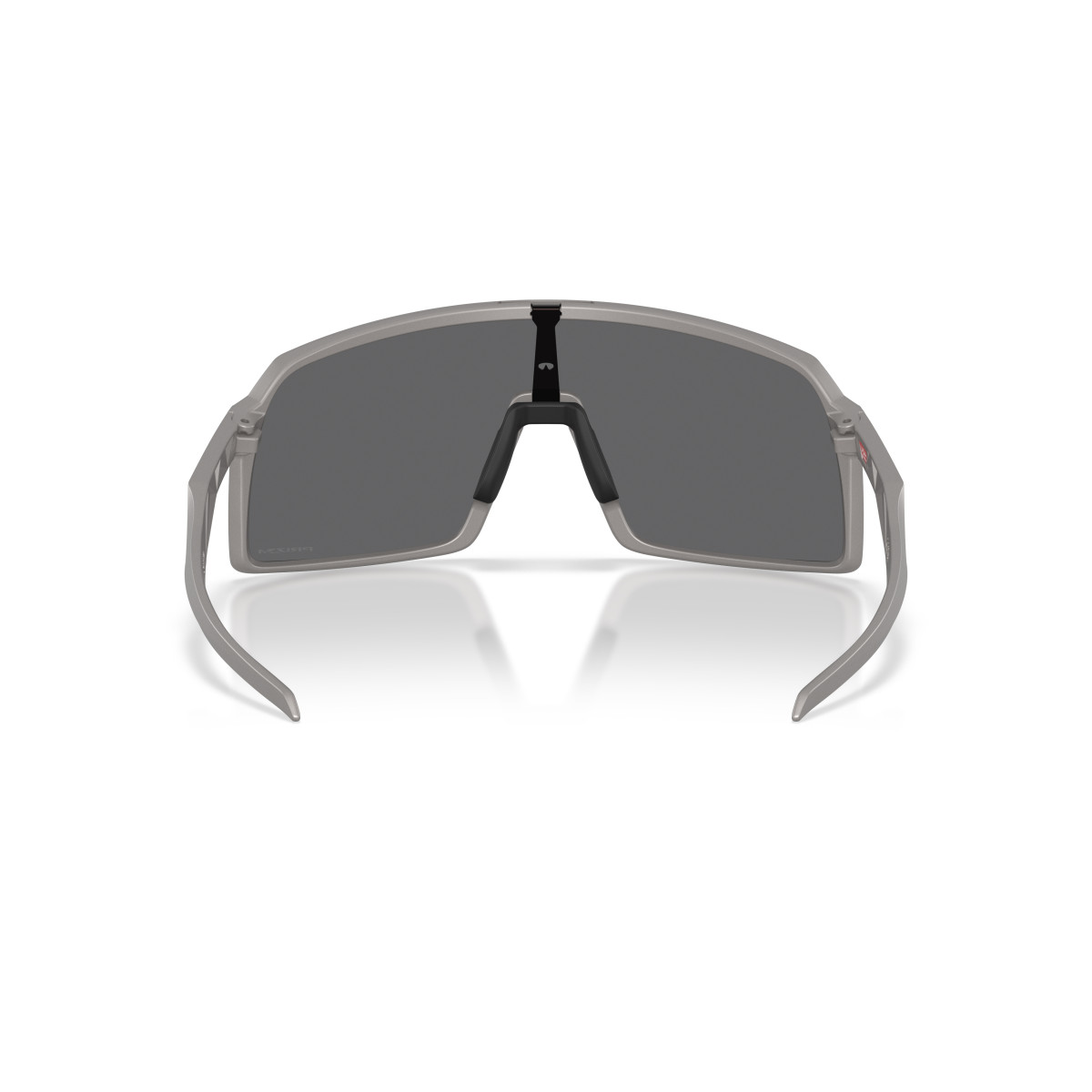 Oakley Sutro saulesbrilles | Titanium - Prizm Black