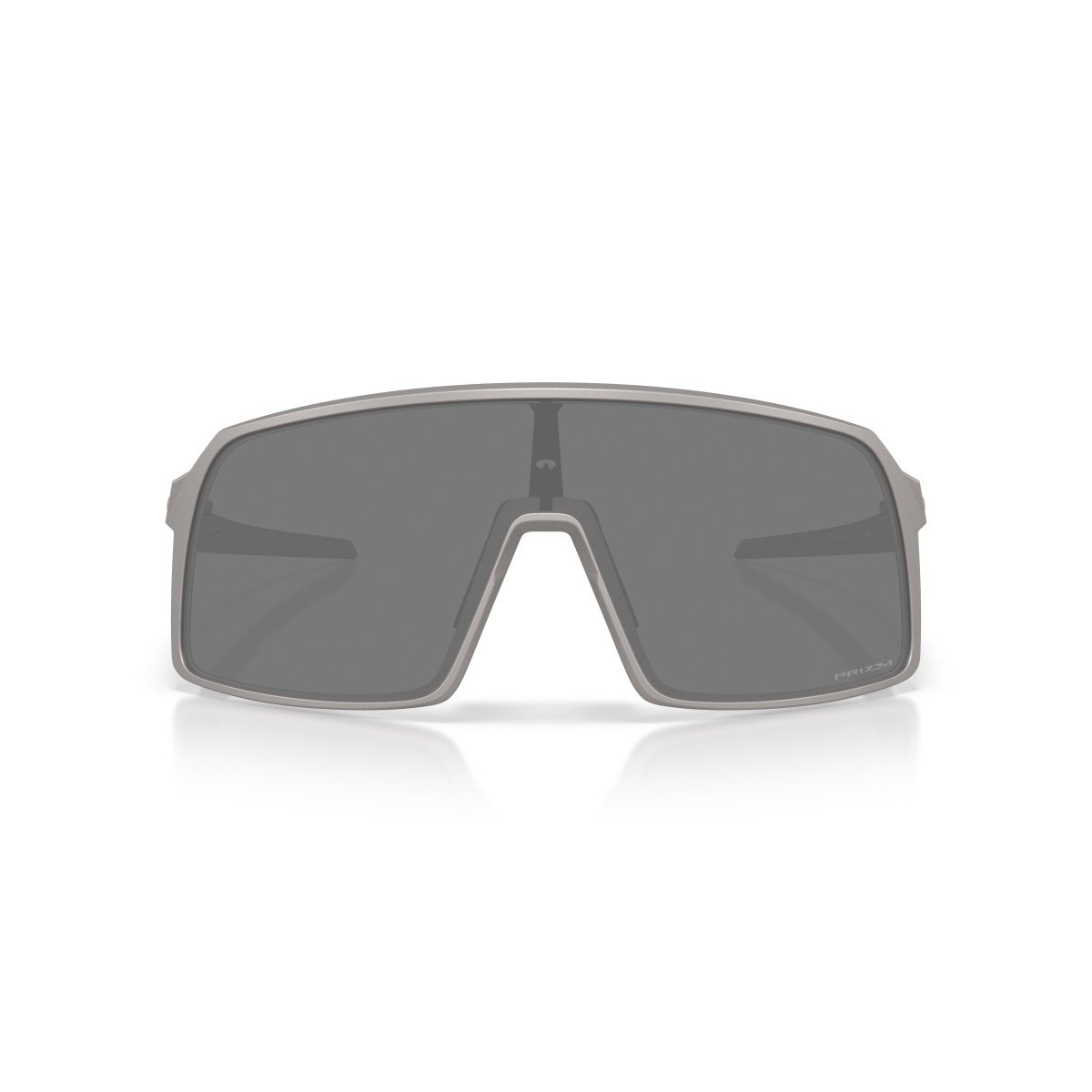 Oakley Sutro saulesbrilles | Titanium - Prizm Black