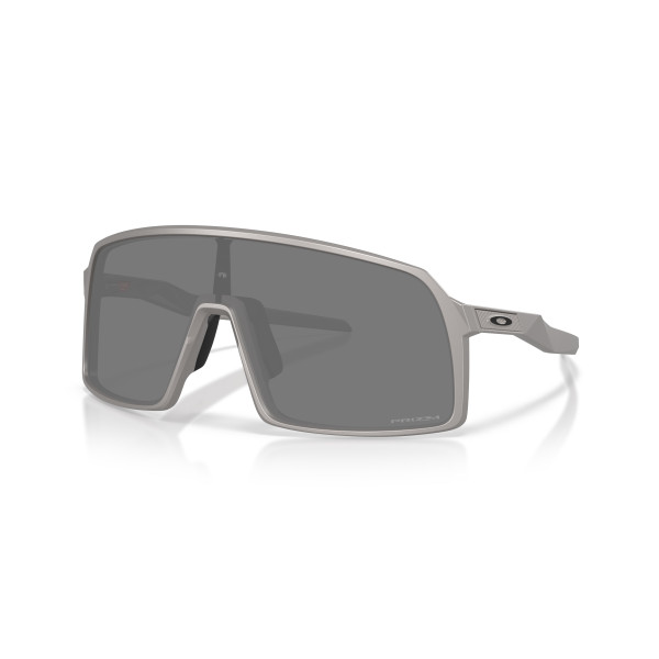 Oakley Sutro päikeseprillid | Titanium - Prizm Black