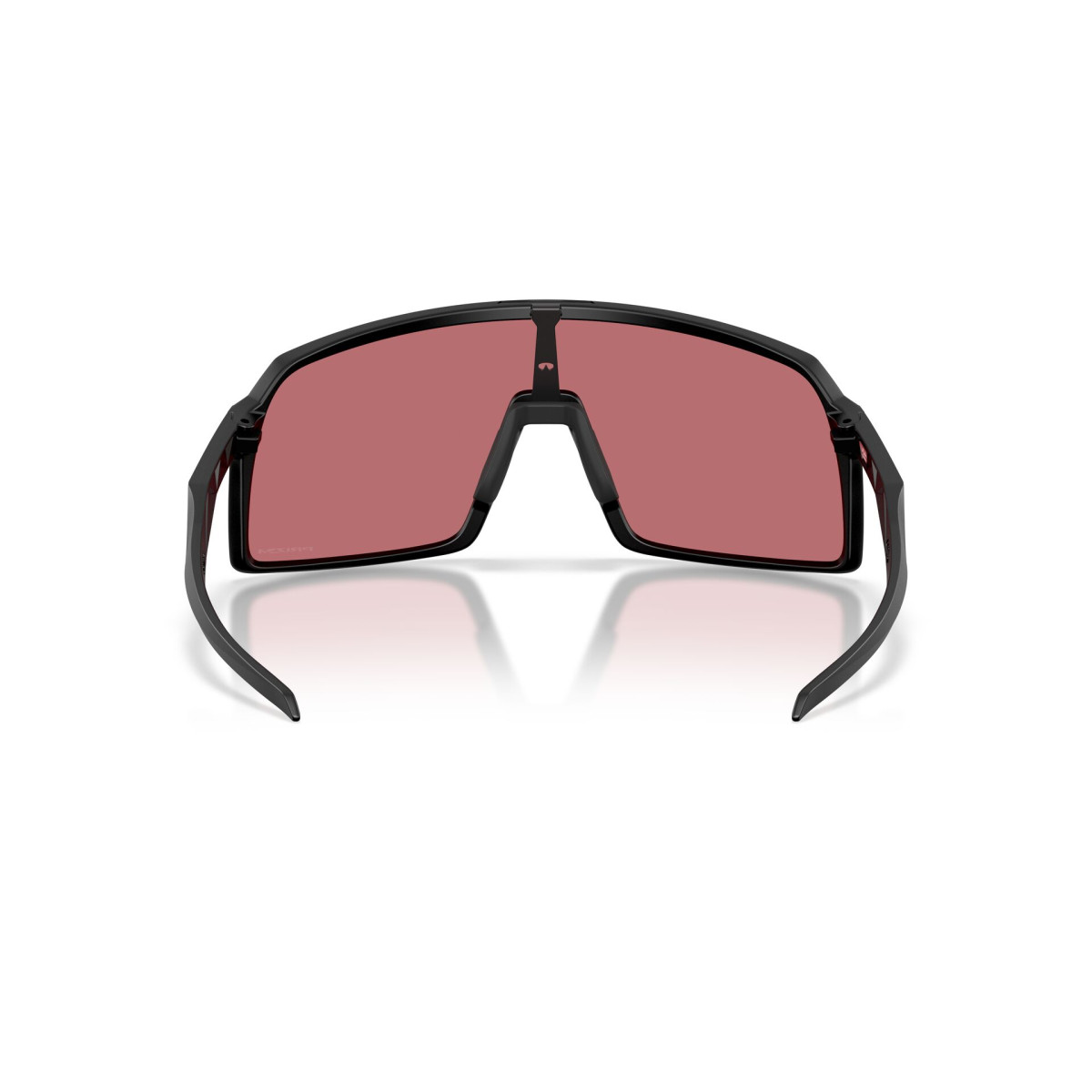 Oakley Sutro päikeseprillid | Matte Black - Prizm Dark Golf